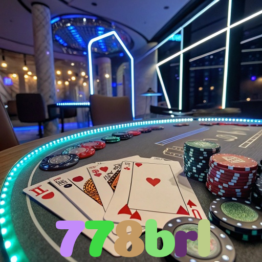 778brl：Aposte nas melhores slots e conquiste prêmios como nunca!