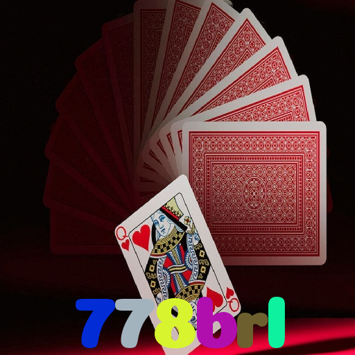 778brl：Aposte no futebol, jogue poker e conquiste vitórias épicas!
