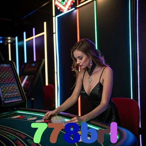 778brl：Jogue poker, aposte no futebol e ganhe em grandes jogos de cassino!