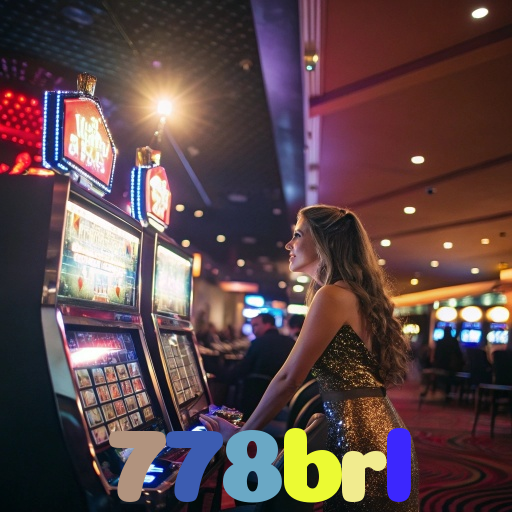 778brl：Aposte no futebol, jogue poker e conquiste vitórias épicas!