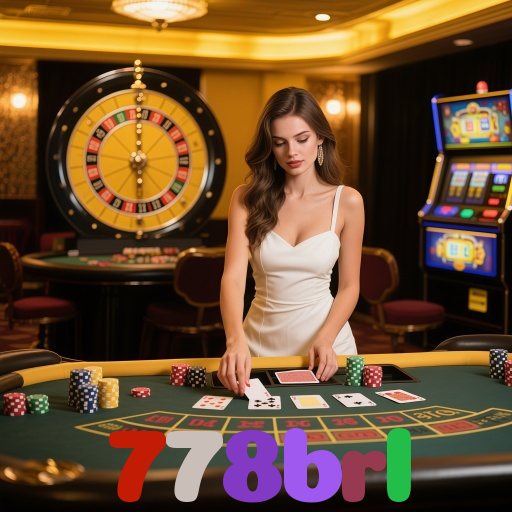 778brl：Jogue poker, aposte no futebol e ganhe em grandes jogos de cassino!