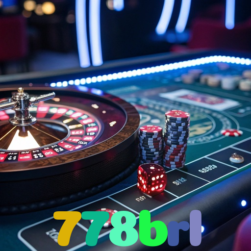 778brl:Aposte no futebol, jogue poker e conquiste vitórias épicas!