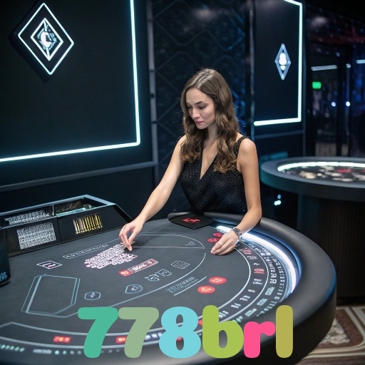778brl：Jogue poker, aposte no futebol e ganhe em grandes jogos de cassino!