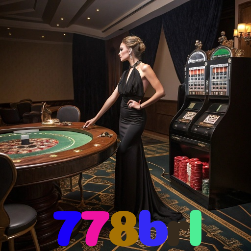 778brl：Jogue poker, aposte no futebol e ganhe em grandes jogos de cassino!