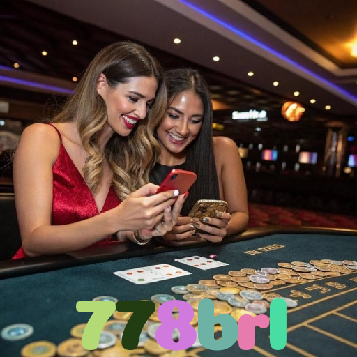 778brl：Aposte nas melhores slots e conquiste prêmios como nunca!
