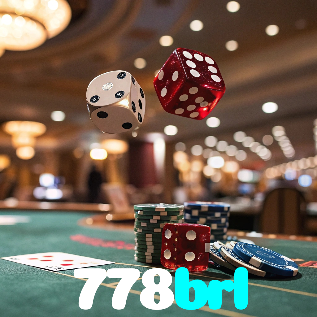 778brl:Aposte nas melhores slots e conquiste prêmios como nunca!