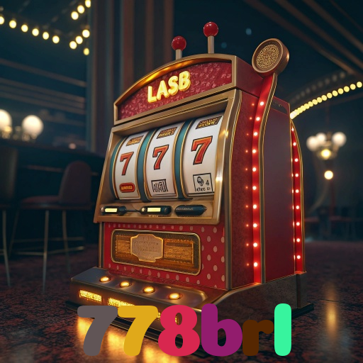778brl：Aposte no futebol, jogue poker e conquiste vitórias épicas!