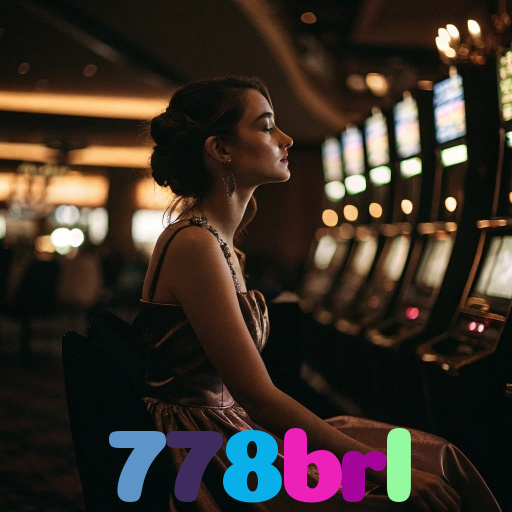 778brl：Aposte nas melhores slots e conquiste prêmios como nunca!