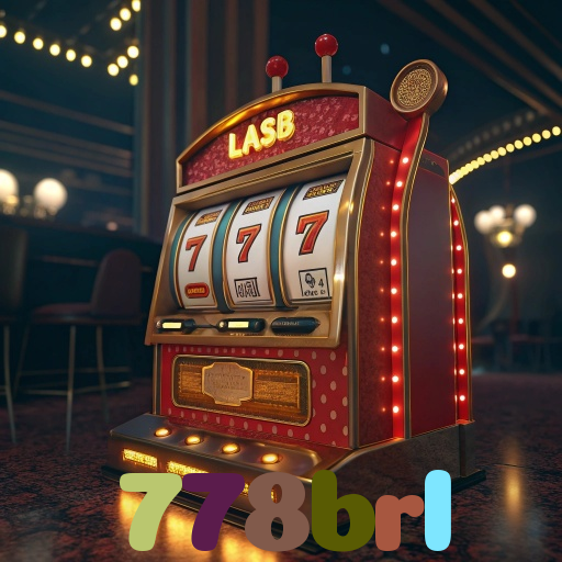 778brl：Aposte no futebol, jogue poker e conquiste vitórias épicas!