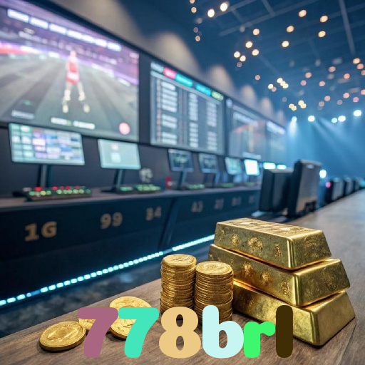 778brl:Aposte nas melhores slots e conquiste prêmios como nunca!