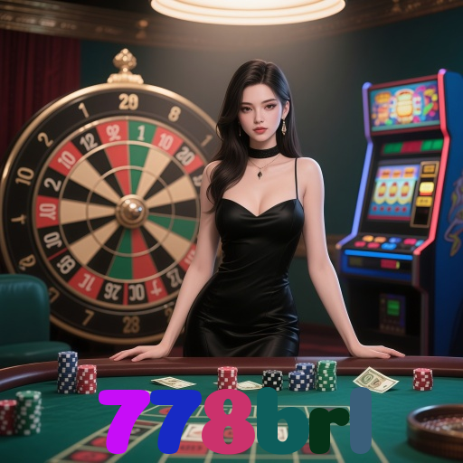 778brl：Jogue poker, aposte no futebol e ganhe em grandes jogos de cassino!