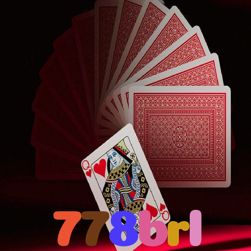 778brl:Aposte no futebol, jogue poker e conquiste vitórias épicas!