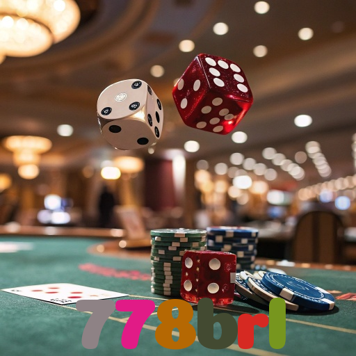 778brl：Jogue poker, aposte no futebol e ganhe em grandes jogos de cassino!