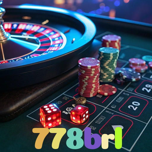 778brl：Jogue poker, aposte no futebol e ganhe em grandes jogos de cassino!