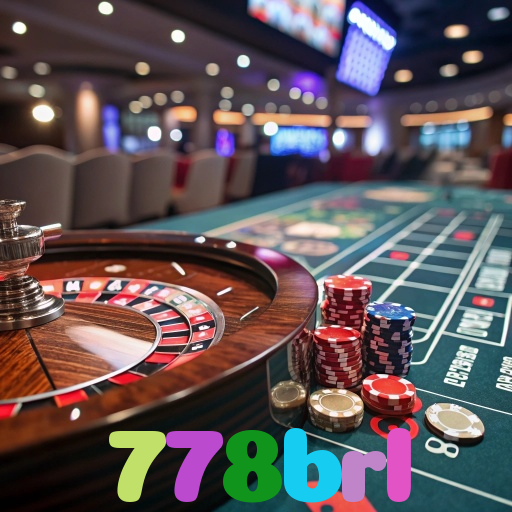 778brl：Jogue poker, aposte no futebol e ganhe em grandes jogos de cassino!