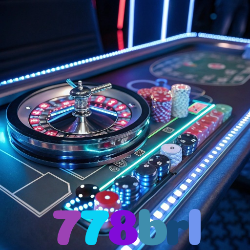 778brl：Aposte nas melhores slots e conquiste prêmios como nunca!