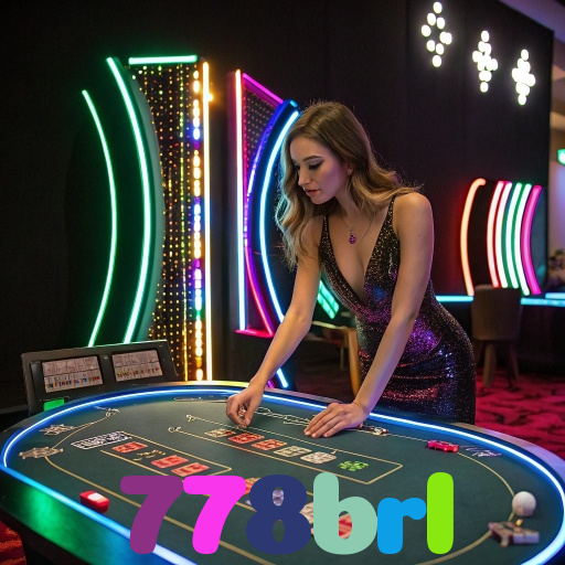 778brl：Aposte no futebol, jogue poker e conquiste vitórias épicas!