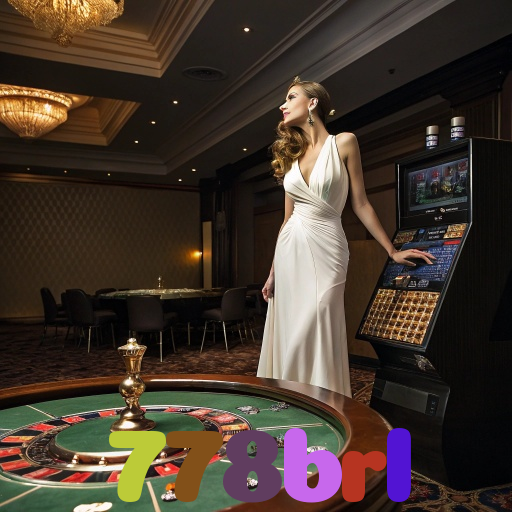 778brl：Aposte no futebol, jogue poker e conquiste vitórias épicas!