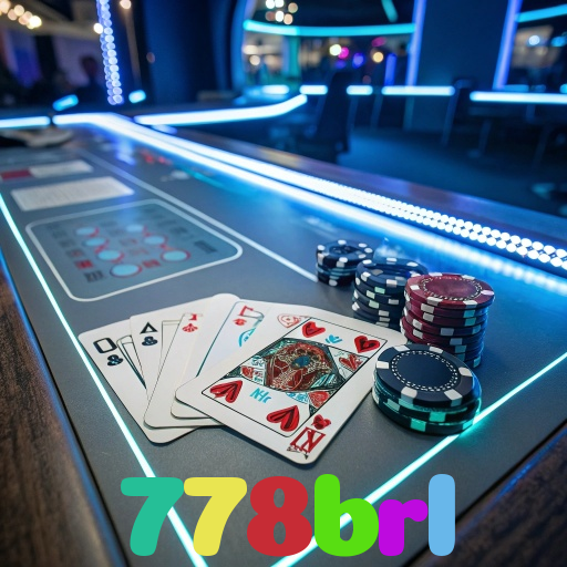 778brl：Aposte nas melhores slots e conquiste prêmios como nunca!