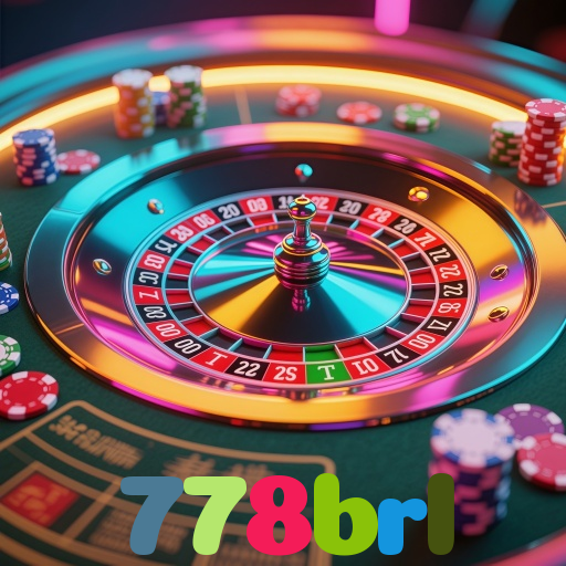 778brl：Aposte no futebol, jogue poker e conquiste vitórias épicas!