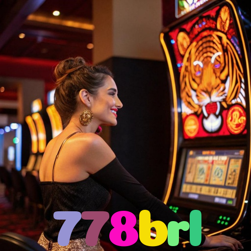 778brl:Jogue poker, aposte no futebol e ganhe em grandes jogos de cassino!