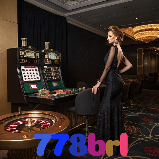778brl：Aposte nas melhores slots e conquiste prêmios como nunca!