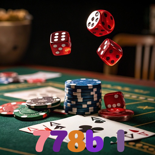 778brl：Aposte nas melhores slots e conquiste prêmios como nunca!