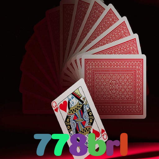 778brl：Aposte no futebol, jogue poker e conquiste vitórias épicas!