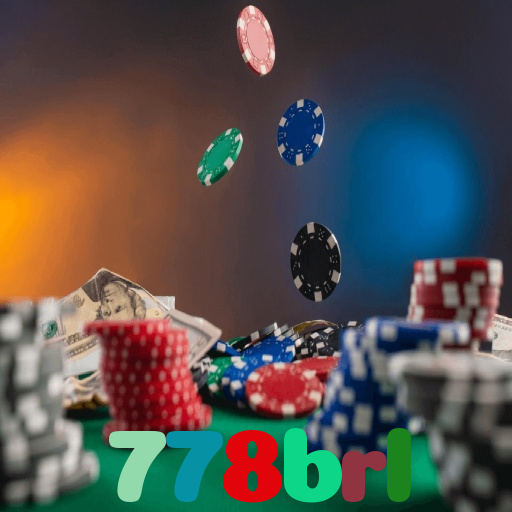 778brl：Aposte nas melhores slots e conquiste prêmios como nunca!