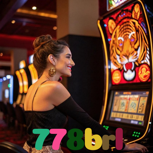 778brl:Jogue poker, aposte no futebol e ganhe em grandes jogos de cassino!
