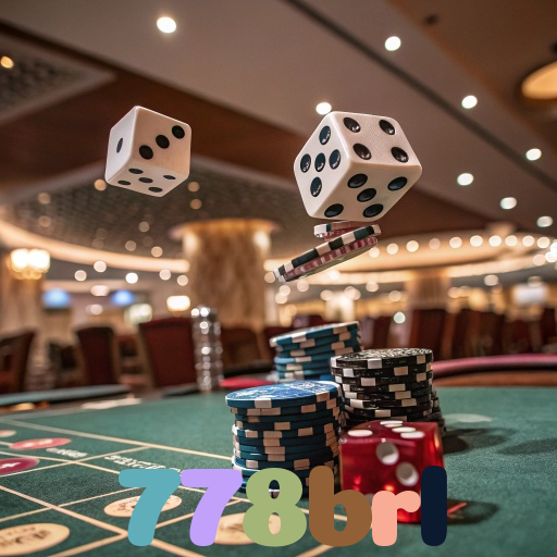778brl：Jogue poker, aposte no futebol e ganhe em grandes jogos de cassino!