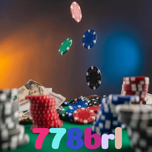 778brl：Jogue poker, aposte no futebol e ganhe em grandes jogos de cassino!