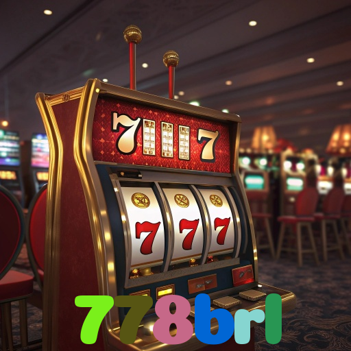 778brl：Jogue poker, aposte no futebol e ganhe em grandes jogos de cassino!