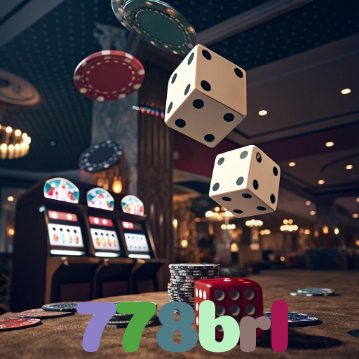 778brl：Jogue poker, aposte no futebol e ganhe em grandes jogos de cassino!