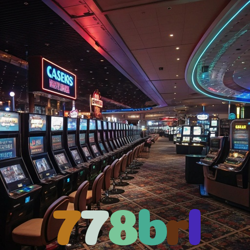 778brl：Aposte no futebol, jogue poker e conquiste vitórias épicas!