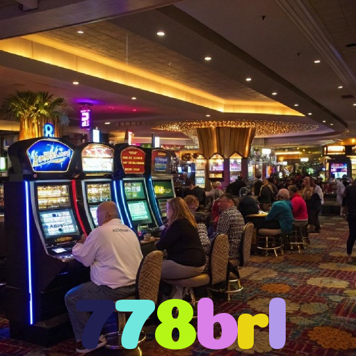 778brl：Jogue poker, aposte no futebol e ganhe em grandes jogos de cassino!