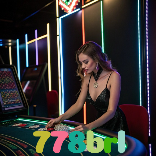 778brl：Aposte no futebol, jogue poker e conquiste vitórias épicas!