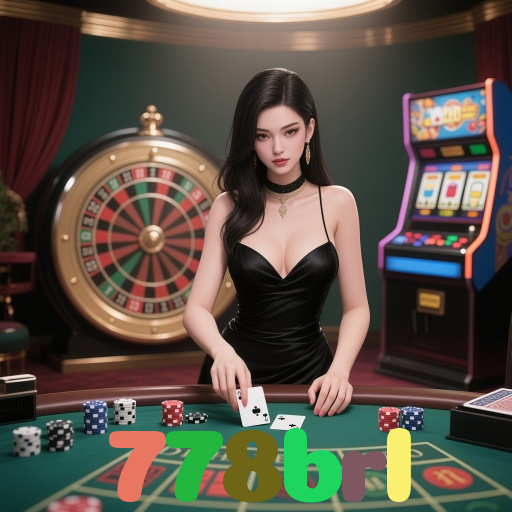 778brl:Jogue poker, aposte no futebol e ganhe em grandes jogos de cassino!