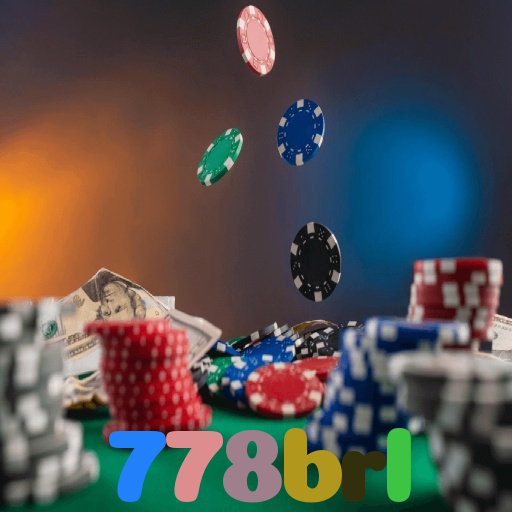 778brl:Jogue poker, aposte no futebol e ganhe em grandes jogos de cassino!