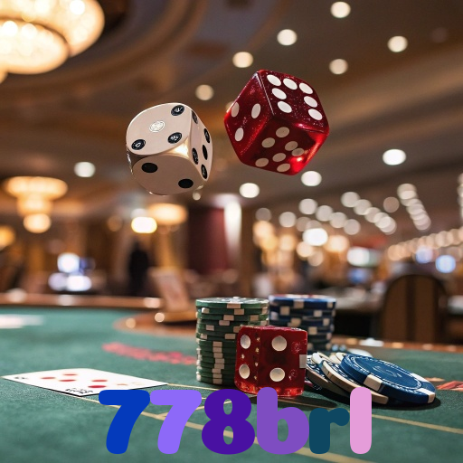 778brl：Jogue poker, aposte no futebol e ganhe em grandes jogos de cassino!