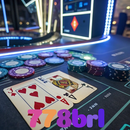 778brl：Aposte nas melhores slots e conquiste prêmios como nunca!