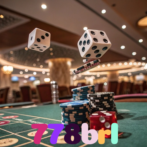 778brl:Aposte no futebol, jogue poker e conquiste vitórias épicas!