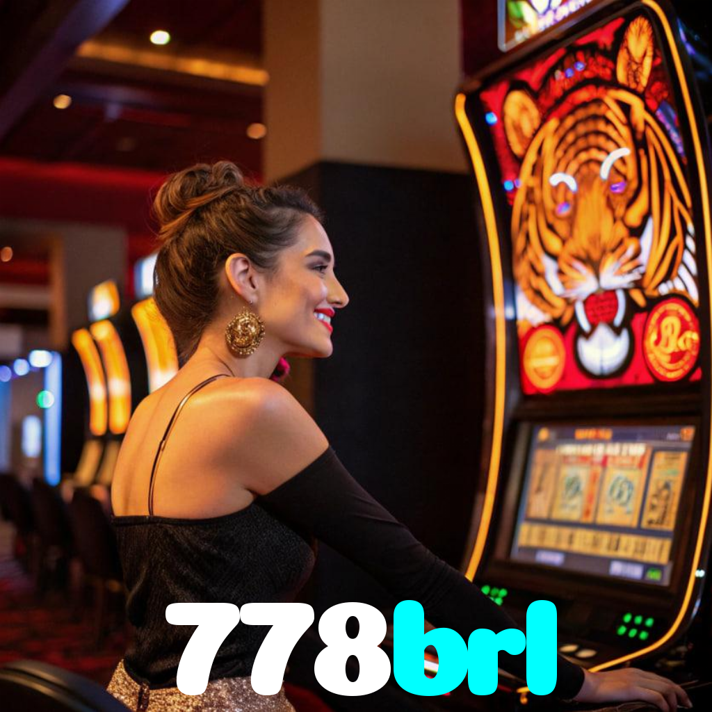778brl：Jogue poker, aposte no futebol e ganhe em grandes jogos de cassino!
