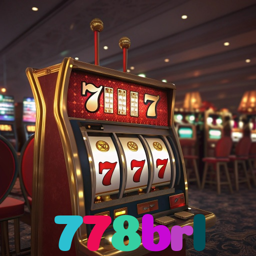778brl：Jogue poker, aposte no futebol e ganhe em grandes jogos de cassino!