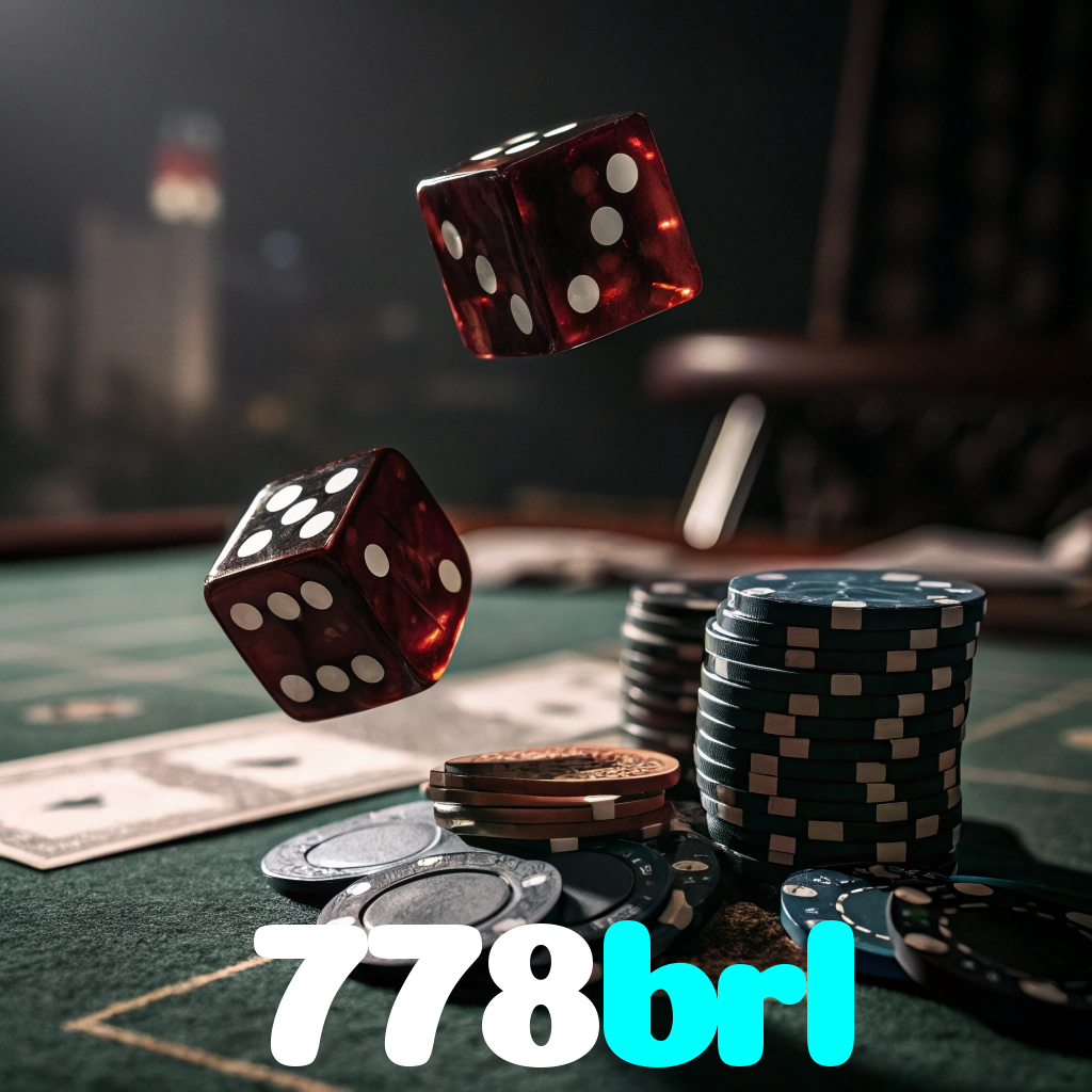 778brl：Jogue poker, aposte no futebol e ganhe em grandes jogos de cassino!