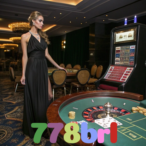 778brl：Jogue poker, aposte no futebol e ganhe em grandes jogos de cassino!