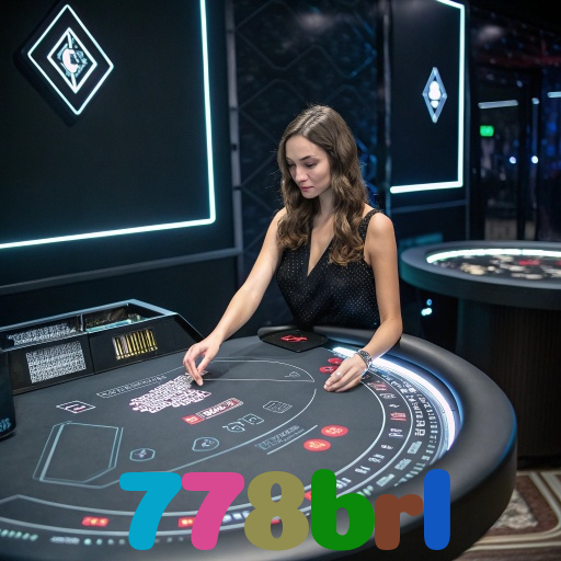 778brl：Aposte no futebol, jogue poker e conquiste vitórias épicas!
