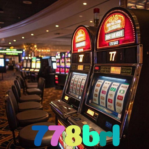 778brl:Jogue poker, aposte no futebol e ganhe em grandes jogos de cassino!
