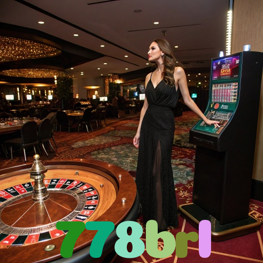 778brl：Aposte no futebol, jogue poker e conquiste vitórias épicas!