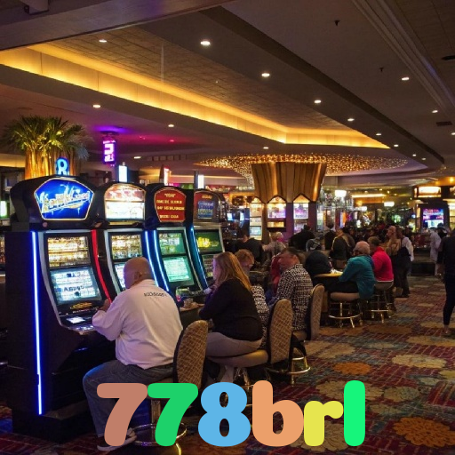 778brl：Jogue poker, aposte no futebol e ganhe em grandes jogos de cassino!